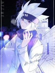 永久 域名 狼 友 自动 跳转 中